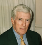 Rodney Cushing Brown