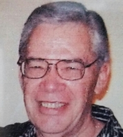 Rodney_Cushman