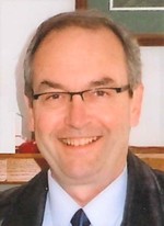 Rodney Dale Magsam (1953 - 2019)