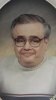 Rodney Decko (1946 - 2014)