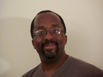 Rodney_Ferguson