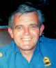 Rodney G. Walker (1946 - 2015)