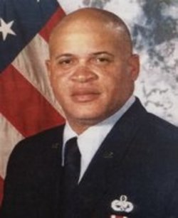 Rodney_Henry