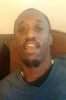Rodney J. Hogan, Jr. (1981 - 2016)