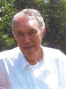 Rodney J. Yetts (1939 - 2016)
