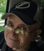 Rodney K. Murdock