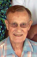 Rodney L. Benner