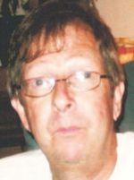 Rodney L. Nelson (1955 - 2020)