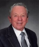 Rodney M. Riker, Jr.