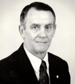 Rodney_Kirby