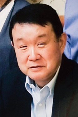 Rodney_Misumi