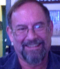 Rodney Mock