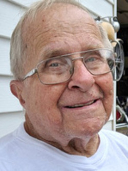 Rodney_Olson