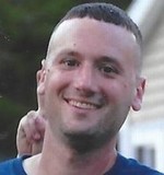 Rodney Patrick Cooney