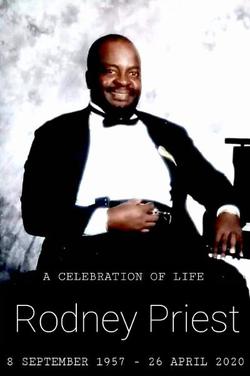 Rodney_Priest