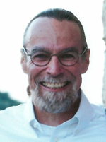 Rodney R. Earlywine