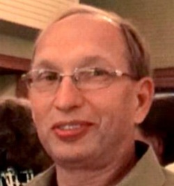 Rodney R._Pelc