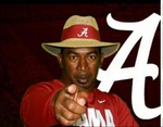 Rodney Ross, Sr. (1965 - 2020)