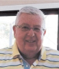 Rodney S. Richardson (1938 - 2016)