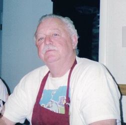 Rodney_Stonich