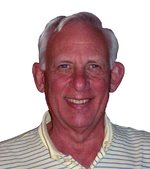 Rodney W. Fisk (1937 - 2019)
