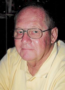 Rodney_Fitzgerald