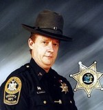 Rodney W. Reeve