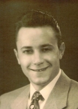 Rodolfo N._Centoni