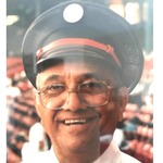 Rodolfo S. Cid
