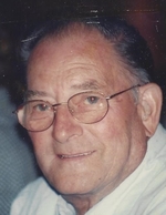 Rodolphe J. Dube