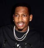 Rodreagus "Lil Keith" Johntavis Roberson (1998 - 2019)