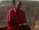 Rodrekus Marshall