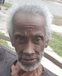 Rodrick_Patterson