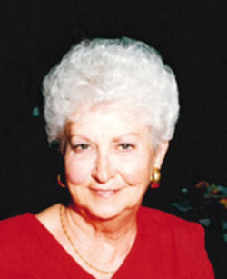 Roeena Gayle_Jeppesen Peck