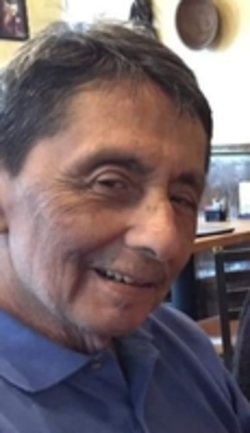 Rogelio_Camarillo, Sr.