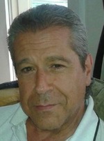 Roger A. Barratt