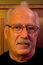 Roger "Bo" A. Asselin