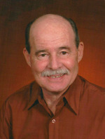 Roger A. Bouchard