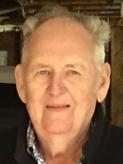 Roger_Deml