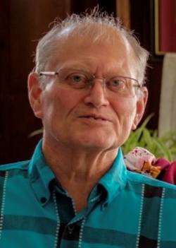 Roger_Hardy