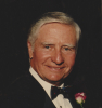 Roger A. Lawson (1929 - 2016)