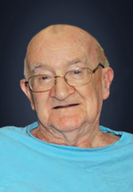 Roger A. Lepage