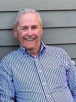 Roger A. Page