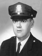 Roger A. Paul