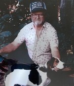 Roger A. Ponton