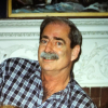 Roger Aikman Pott (1930 - 2016)