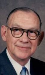 Roger Allan Riehl