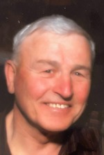 Roger Allen Mauer, Sr (1940 - 2020)