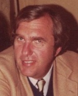 Roger Allen_Smullen