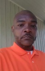 Roger Anthony (1977 - 2019)